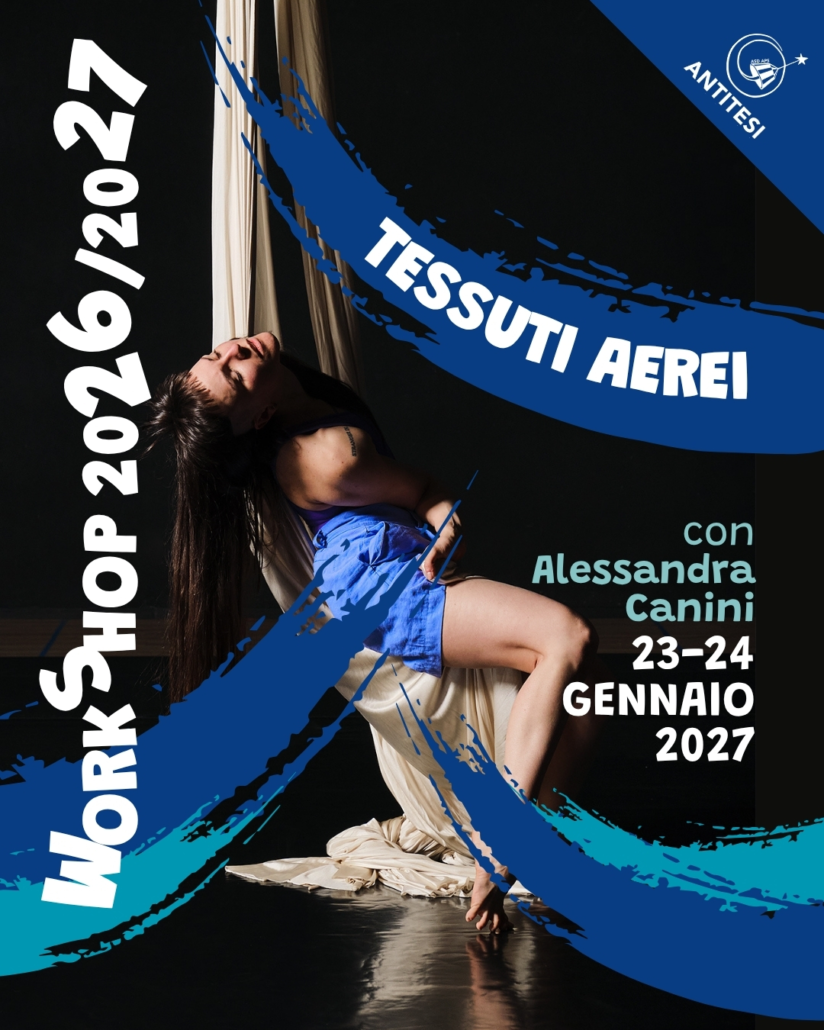 ws Alessandra Canini