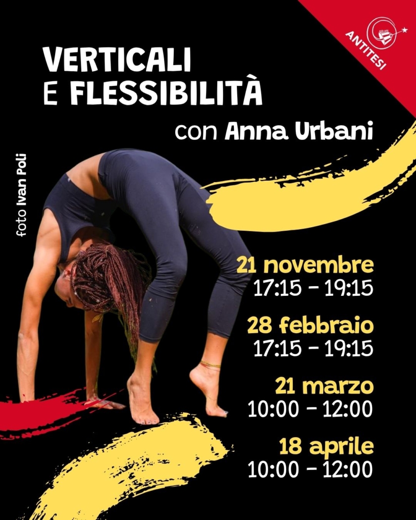 verticali