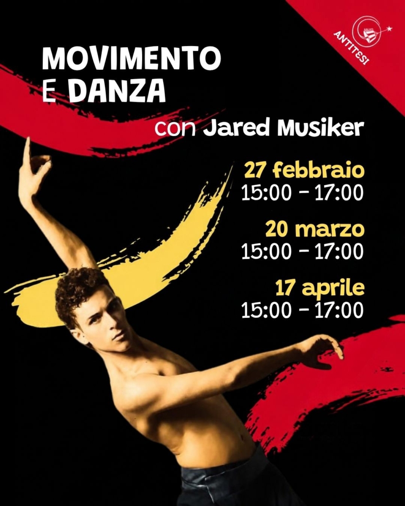 09 movimento2