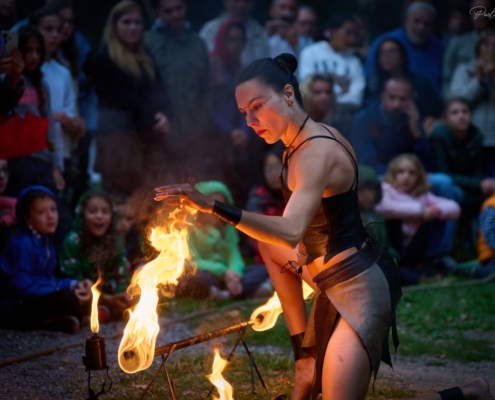 mathildis_festa_medievale (1)