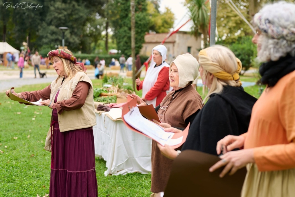 mathildis_festa_medievale (2)