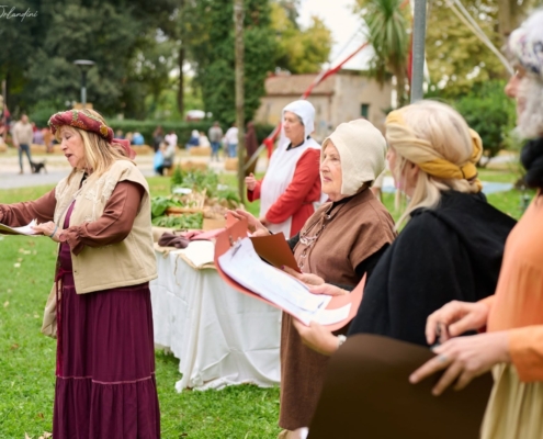 mathildis_festa_medievale (2)